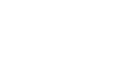 Blue Marlin Real Estate