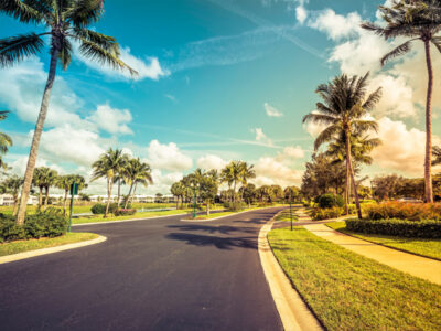 Condos-Florida-1