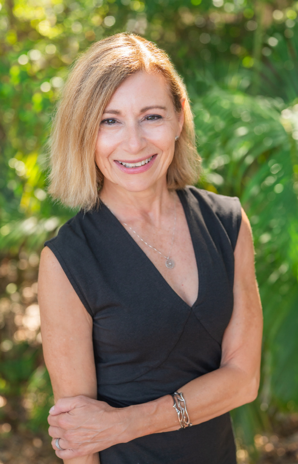 Francesca Meccariello
