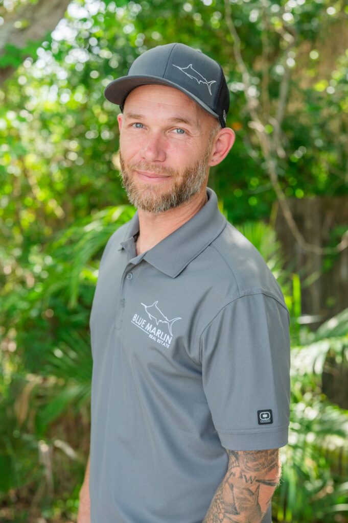 Jim Gast