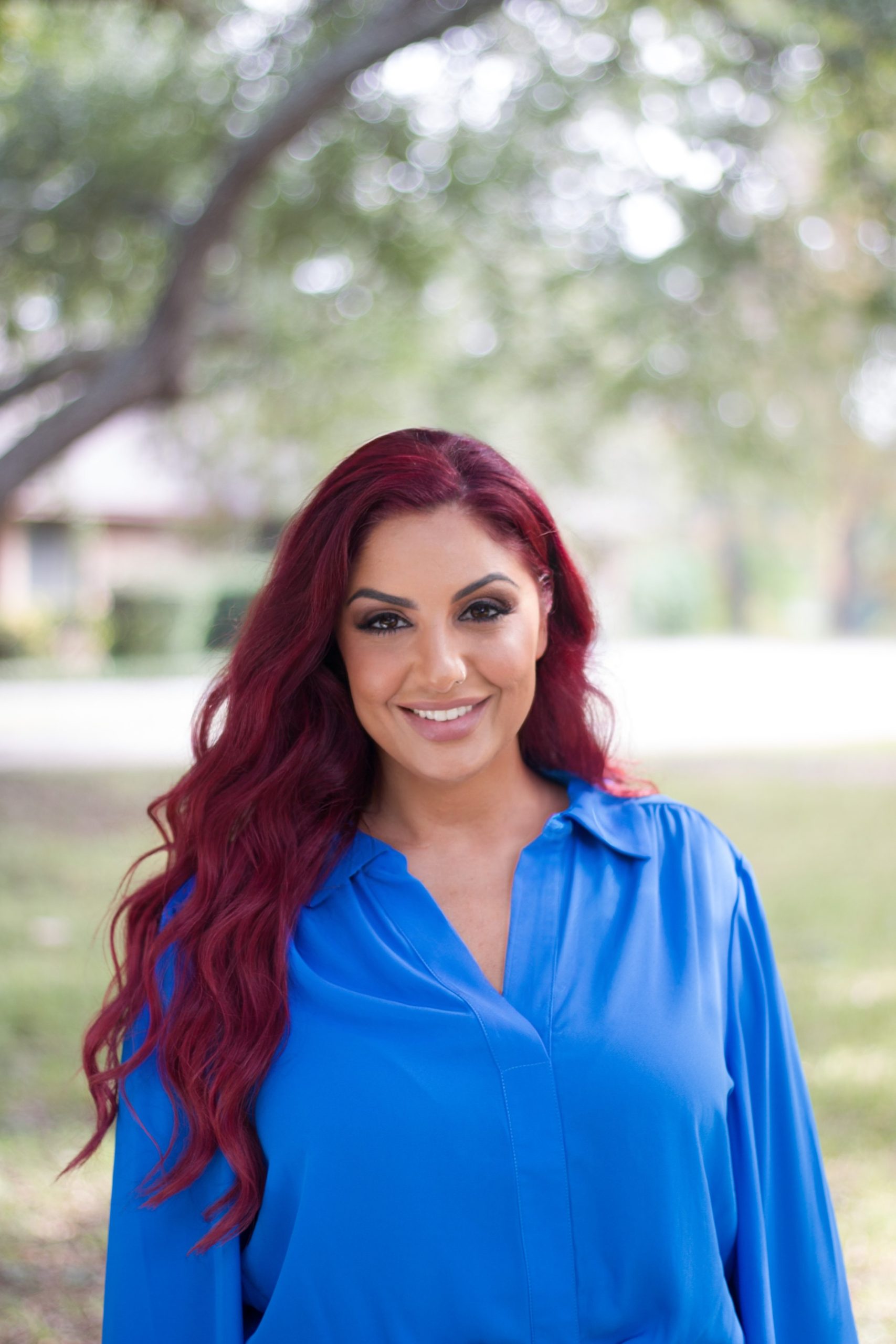 Talin Khatchadourian