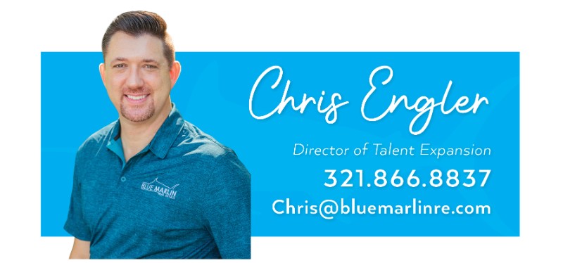 Call Chris Engler
