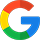 google icon