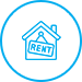 Featured Properties