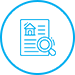 Featured Properties