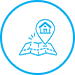 Featured Properties