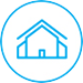 Featured Properties